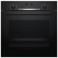 Электрический духовой шкаф Bosch HBG537EB0R