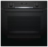 Электрический духовой шкаф Bosch HBG537EB0R Электрический духовой шкаф Bosch HBG537EB0R