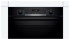 Электрический духовой шкаф Bosch HBG537EB0R Электрический духовой шкаф Bosch HBG537EB0R