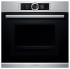Духовой шкаф Bosch HMG656RS1 Духовой шкаф Bosch HMG656RS1