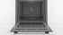 Духовой шкаф Bosch HBA530BS0S Духовой шкаф Bosch HBA530BS0S