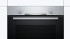 Духовой шкаф Bosch HBA530BS0S Духовой шкаф Bosch HBA530BS0S
