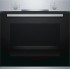 Духовой шкаф Bosch HBA530BS0S Духовой шкаф Bosch HBA530BS0S