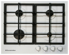 Варочная панель Electronicsdeluxe TG4 750231F-024