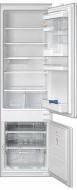 Встраиваемый холодильник Bosch KIM3074 Встраиваемый холодильник Bosch KIM3074