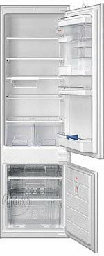 Встраиваемый холодильник Bosch KIM3074 Встраиваемый холодильник Bosch KIM3074