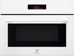 Встраиваемая микроволновая печь Electrolux EVM8E08V Встраиваемая микроволновая печь Electrolux EVM8E08V