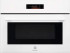Встраиваемая микроволновая печь Electrolux EVM8E08V