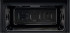 Встраиваемая микроволновая печь Electrolux EVM8E08V