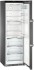 Холодильник Liebherr SKBbs 4350 Холодильник Liebherr SKBbs 4350