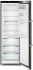 Холодильник Liebherr SKBbs 4350 Холодильник Liebherr SKBbs 4350
