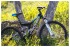 Горный (MTB) велосипед FORWARD Raptor 2.0 Disc (2017)