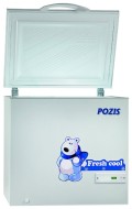 Морозильник Pozis FH-256-1