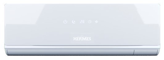 Сплит-система Hermes Technics SOCHI HT-12 Сплит-система Hermes Technics SOCHI HT-12