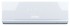 Сплит-система Hermes Technics SOCHI HT-12 Сплит-система Hermes Technics SOCHI HT-12