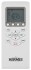 Сплит-система Hermes Technics SOCHI HT-12 Сплит-система Hermes Technics SOCHI HT-12
