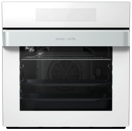 Духовой шкаф Gorenje BO 658-ORAW