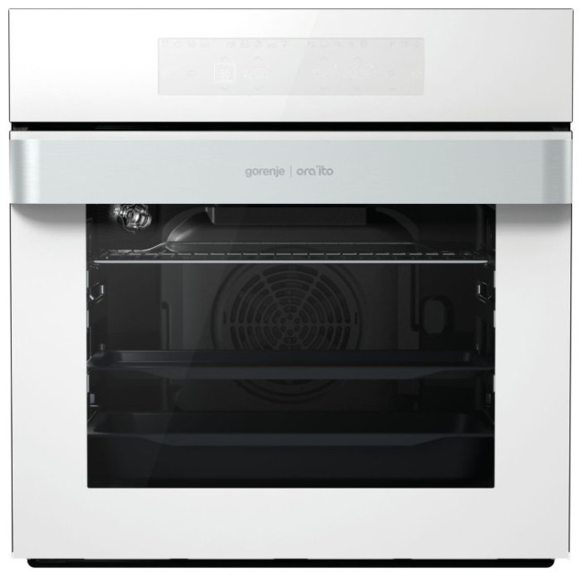 Духовой шкаф Gorenje BO 658-ORAW Духовой шкаф Gorenje BO 658-ORAW