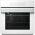 Духовой шкаф Gorenje BO 658-ORAW Духовой шкаф Gorenje BO 658-ORAW