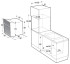 Духовой шкаф Gorenje BO 658-ORAW Духовой шкаф Gorenje BO 658-ORAW