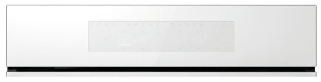 Духовой шкаф Gorenje BO 658-ORAW Духовой шкаф Gorenje BO 658-ORAW