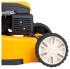 Газонокосилка Cub Cadet XM1 ER53