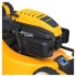 Газонокосилка Cub Cadet XM1 ER53