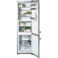 Холодильник Miele KFN 14927 SD ed Холодильник Miele KFN 14927 SD ed