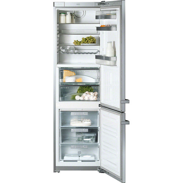 Холодильник Miele KFN 14927 SD ed