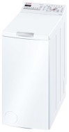 Стиральная машина Bosch WOT24227 Стиральная машина Bosch WOT24227