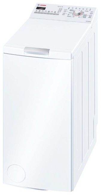 Стиральная машина Bosch WOT24227 Стиральная машина Bosch WOT24227