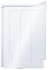 Стиральная машина Bosch WOT24227 Стиральная машина Bosch WOT24227