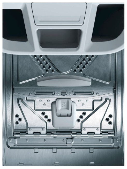 Стиральная машина Bosch WOT24227 Стиральная машина Bosch WOT24227