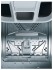 Стиральная машина Bosch WOT24227 Стиральная машина Bosch WOT24227