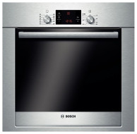 Духовой шкаф Bosch HBG73B550