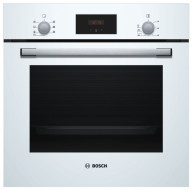 Электрический духовой шкаф Bosch HBF113BV0Q