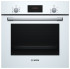 Электрический духовой шкаф Bosch HBF113BV0Q Электрический духовой шкаф Bosch HBF113BV0Q