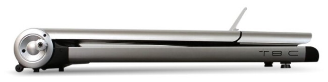 Беговая дорожка AppleGate T8 C