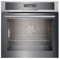 Электрический духовой шкаф Electrolux EOA 95751 AM Электрический духовой шкаф Electrolux EOA 95751 AM
