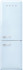 Холодильник Smeg FAB32RPB5 Холодильник Smeg FAB32RPB5