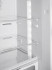 Холодильник Smeg FAB32RPB5 Холодильник Smeg FAB32RPB5