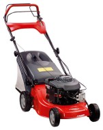 Газонокосилка CASTELGARDEN XS 48 GS Газонокосилка CASTELGARDEN XS 48 GS