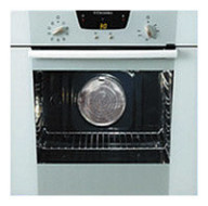 Электрический духовой шкаф Electrolux EOB 6640 W Электрический духовой шкаф Electrolux EOB 6640 W