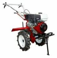 Мотоблок бензиновый Workmaster МБ-9G 9 л.с. Мотоблок бензиновый Workmaster МБ-9G 9 л.с.