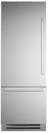 Встраиваемый холодильник Bertazzoni REF75PIXL Встраиваемый холодильник Bertazzoni REF75PIXL