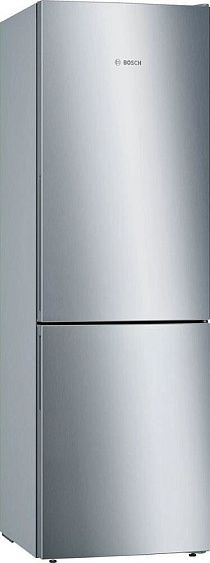 Холодильник BOSCH KGE36ALCA