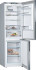 Холодильник BOSCH KGE36ALCA