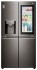Холодильник LG GR-X24 FTKSB Холодильник LG GR-X24 FTKSB
