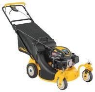 Газонокосилка Cub Cadet CC 98 M