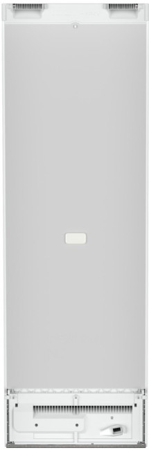 Морозильник Liebherr FNe 5227 Морозильник Liebherr FNe 5227